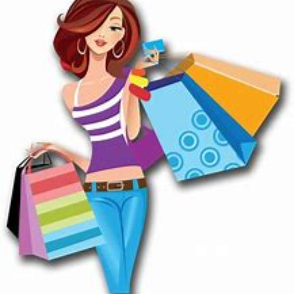 $25 start Bundles